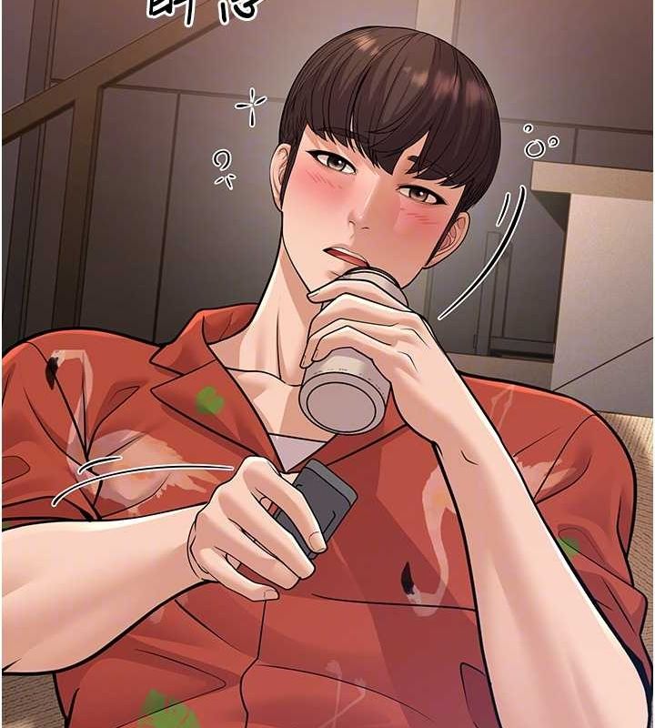 第14话-阿姨也想要翰同的肉棒♥ - 第112.jpg页