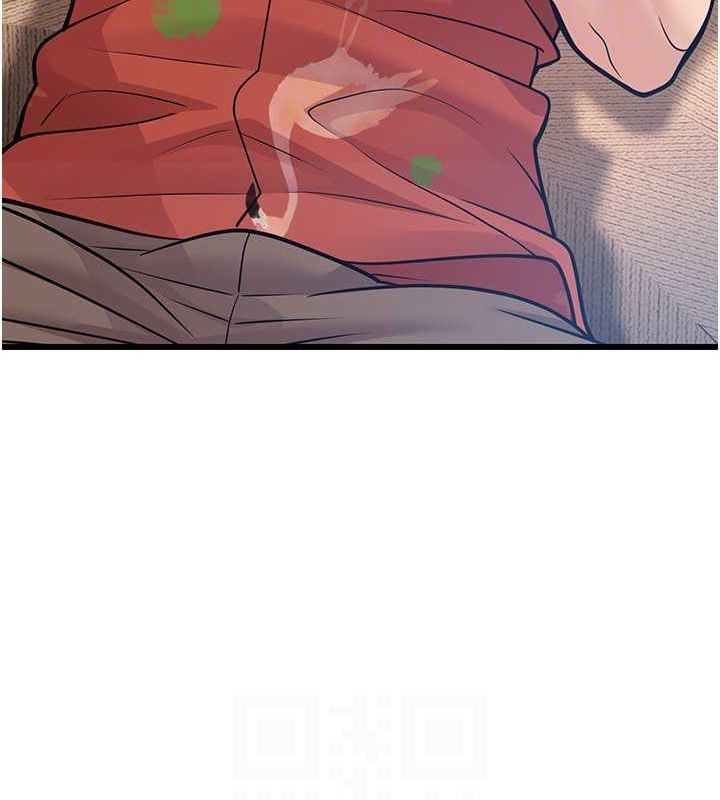 第14话-阿姨也想要翰同的肉棒♥ - 第113.jpg页