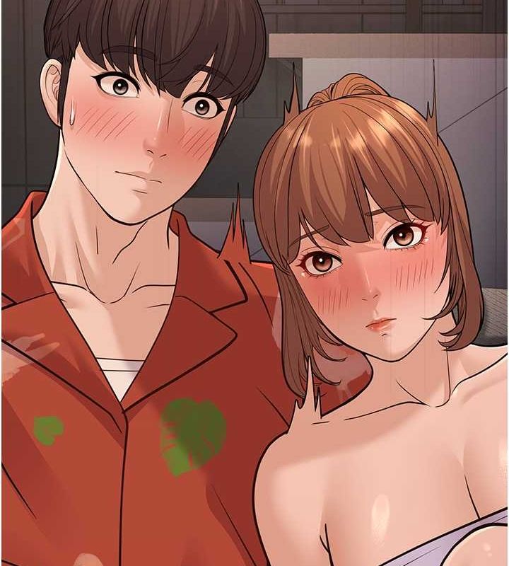 第14话-阿姨也想要翰同的肉棒♥ - 第125.jpg页