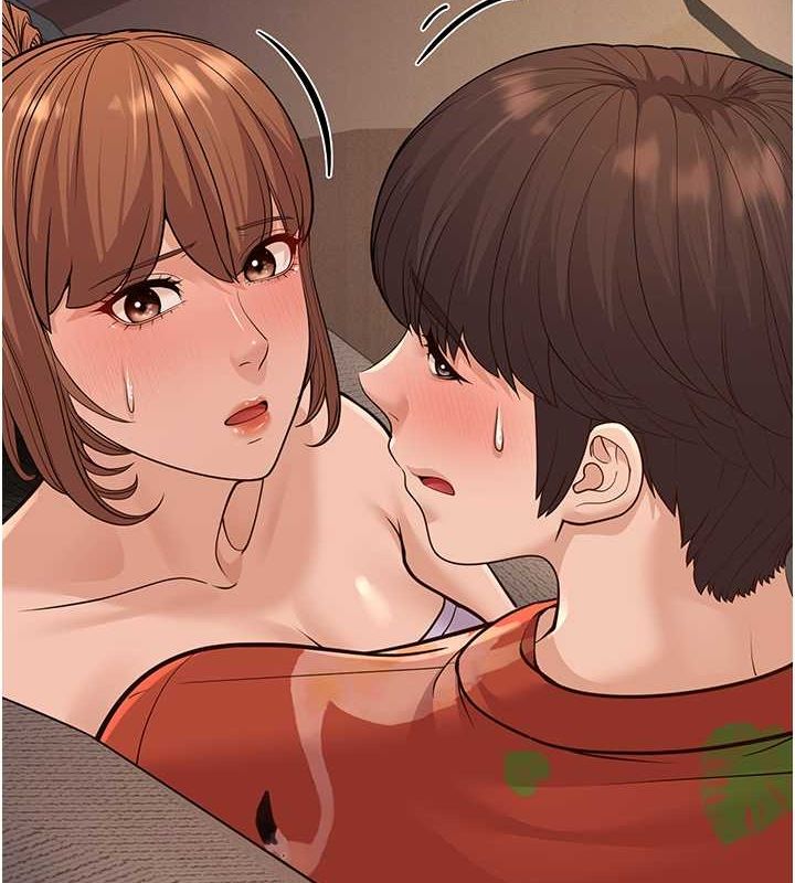 第14话-阿姨也想要翰同的肉棒♥ - 第128.jpg页