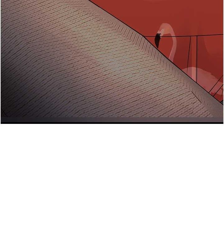 第14话-阿姨也想要翰同的肉棒♥ - 第129.jpg页