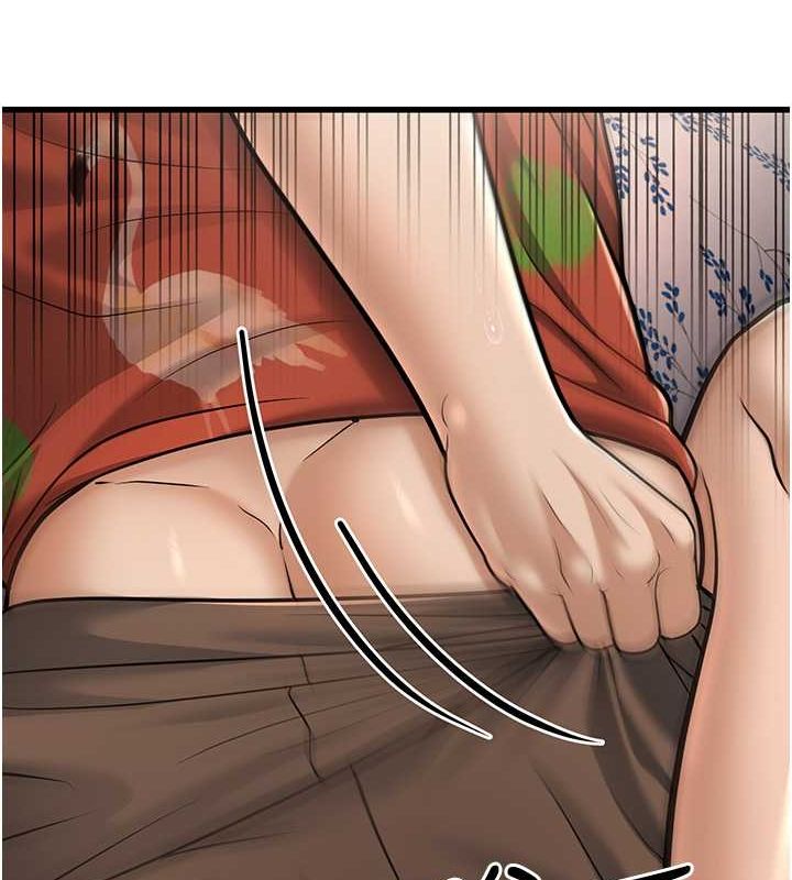 第14话-阿姨也想要翰同的肉棒♥ - 第184.jpg页