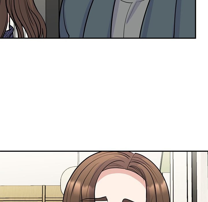 第51话 - 第5.jpg页