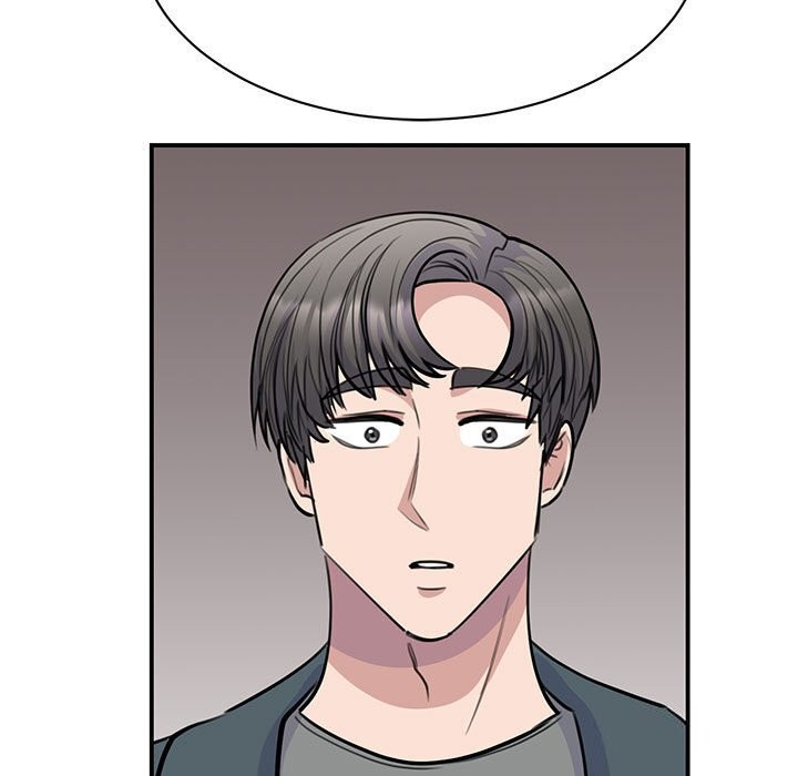 第51话 - 第7.jpg页