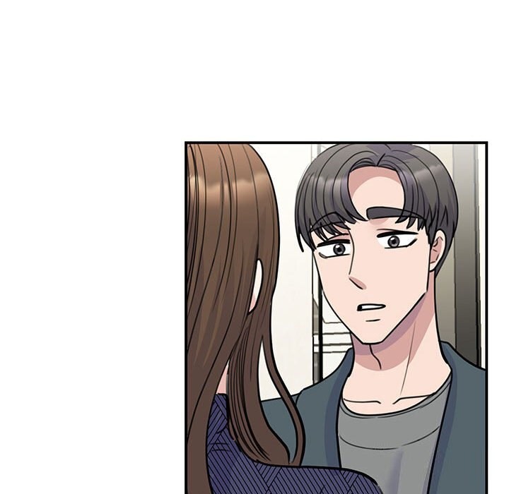 第51话 - 第12.jpg页