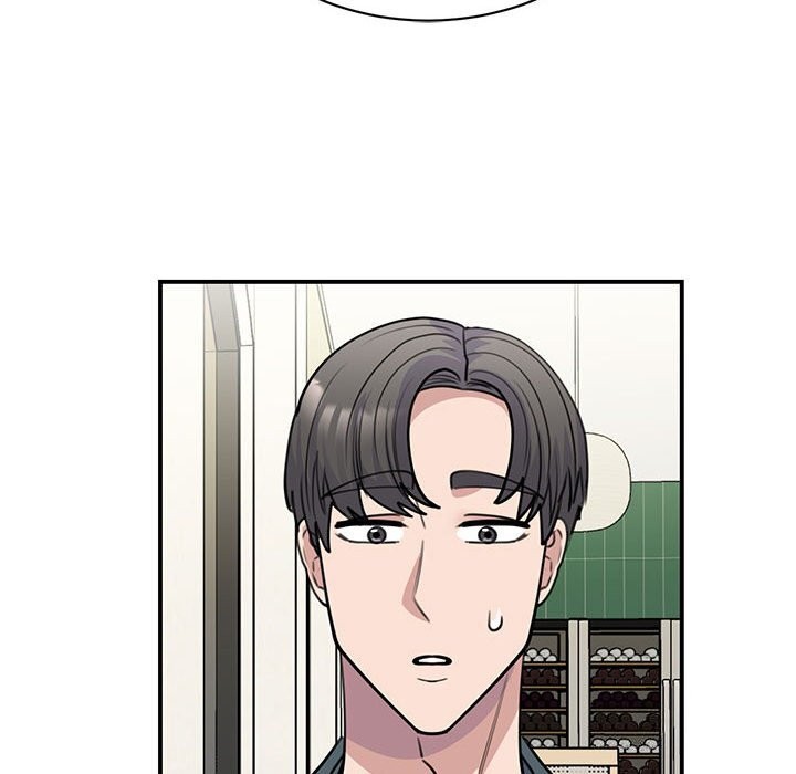 第51话 - 第16.jpg页