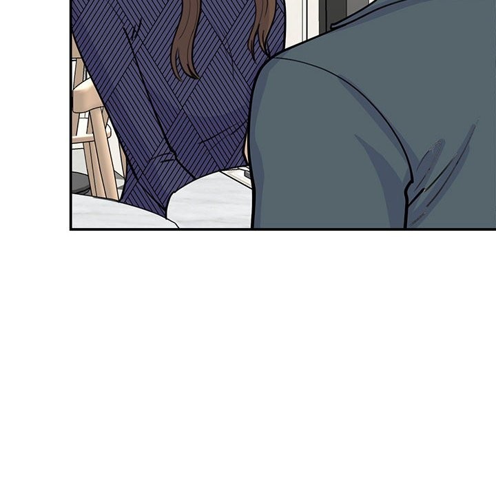 第51话 - 第20.jpg页