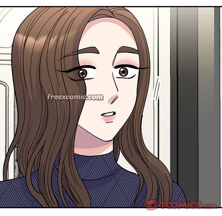 第51话 - 第21.jpg页