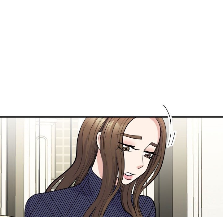 第51话 - 第22.jpg页