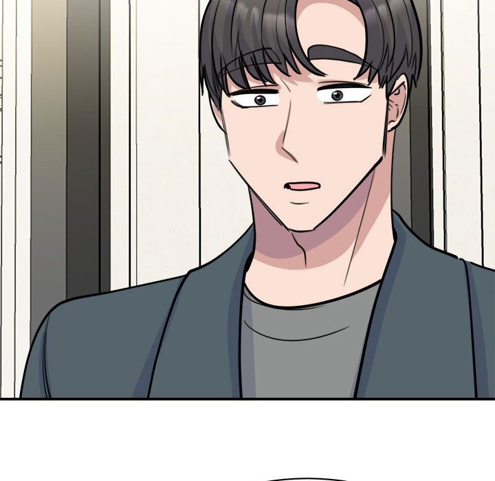 第51话 - 第24.jpg页