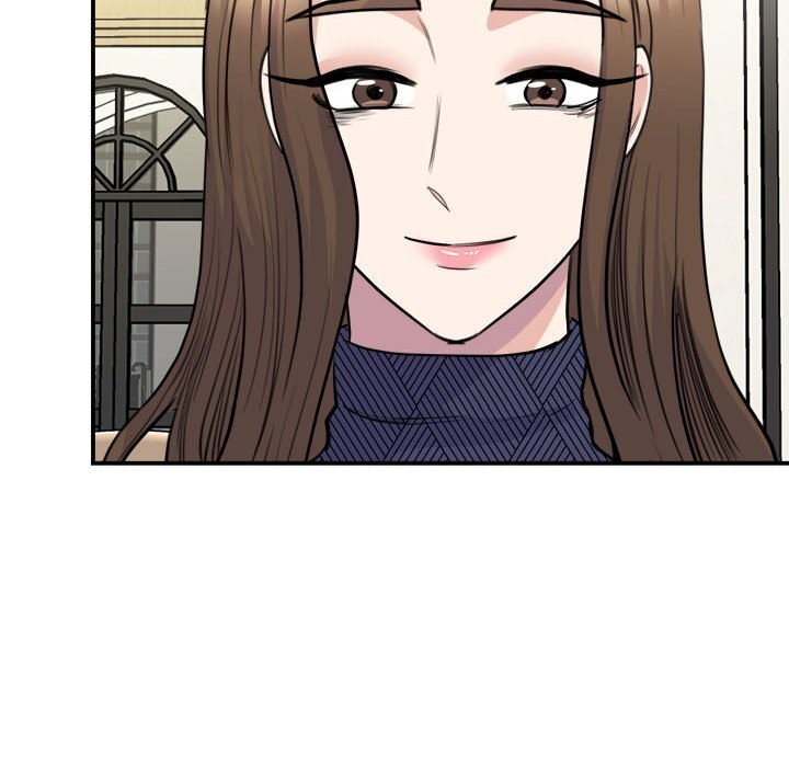 第51话 - 第28.jpg页