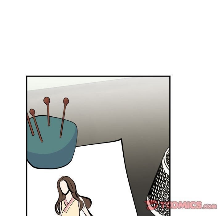 第51话 - 第33.jpg页