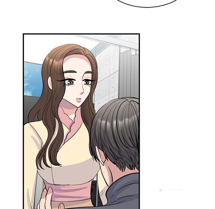 第51话 - 第37.jpg页