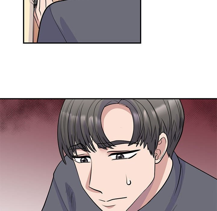 第51话 - 第38.jpg页