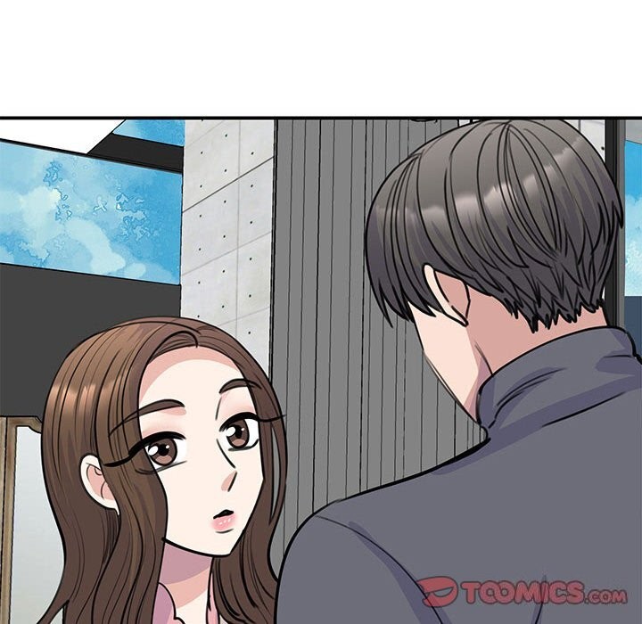 第51话 - 第45.jpg页