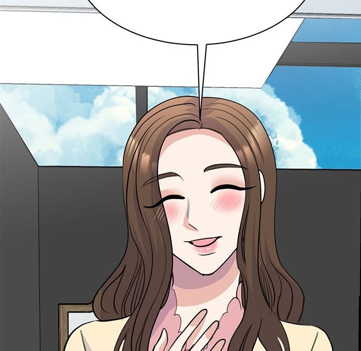 第51话 - 第48.jpg页