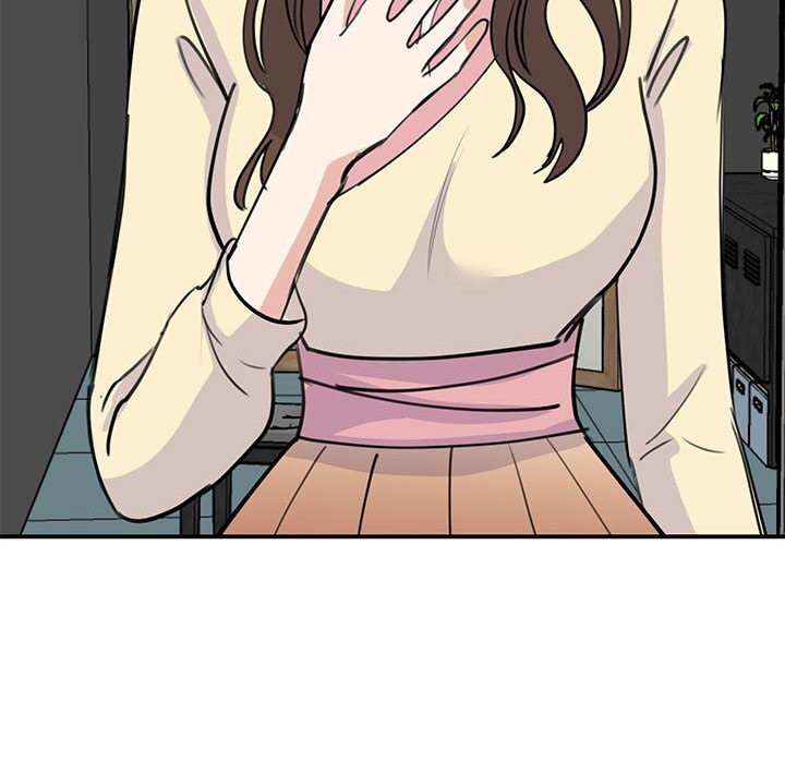 第51话 - 第49.jpg页