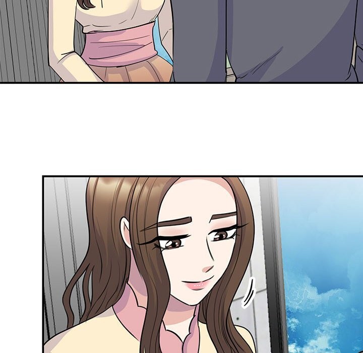 第51话 - 第52.jpg页