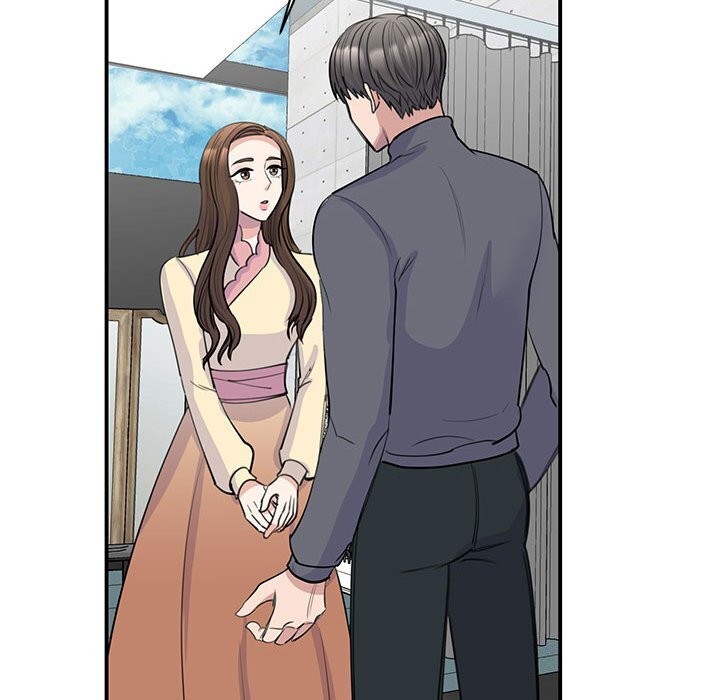 第51话 - 第54.jpg页