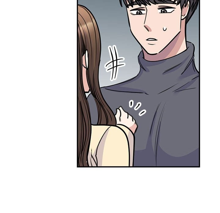 第51话 - 第59.jpg页