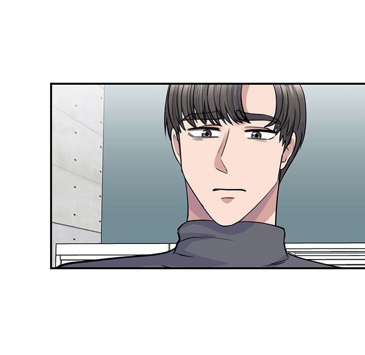 第51话 - 第60.jpg页