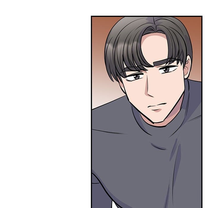 第51话 - 第66.jpg页