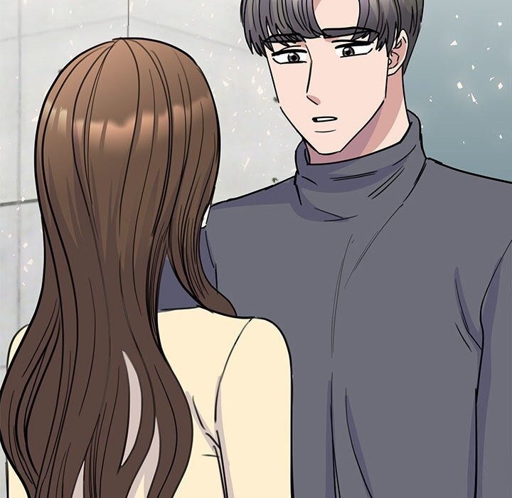 第51话 - 第68.jpg页