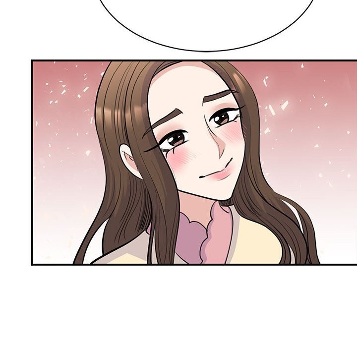 第51话 - 第70.jpg页
