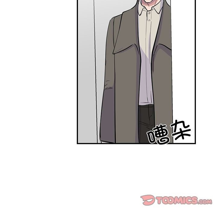 第51话 - 第75.jpg页