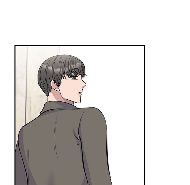第51话 - 第76.jpg页