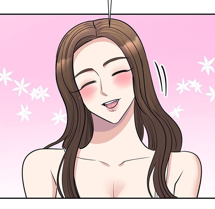 第51话 - 第80.jpg页