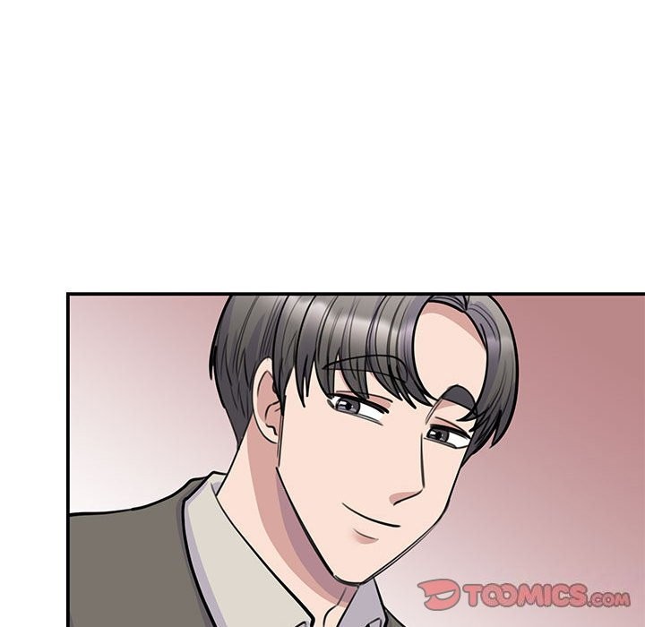 第51话 - 第81.jpg页