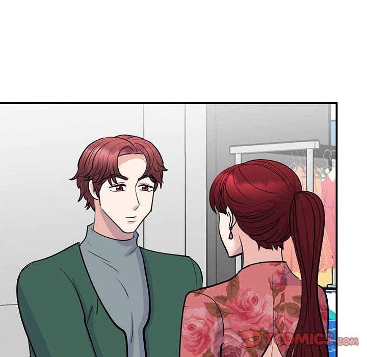 第51话 - 第87.jpg页