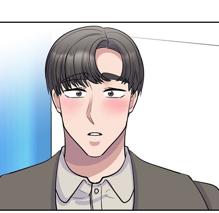 第51话 - 第101.jpg页