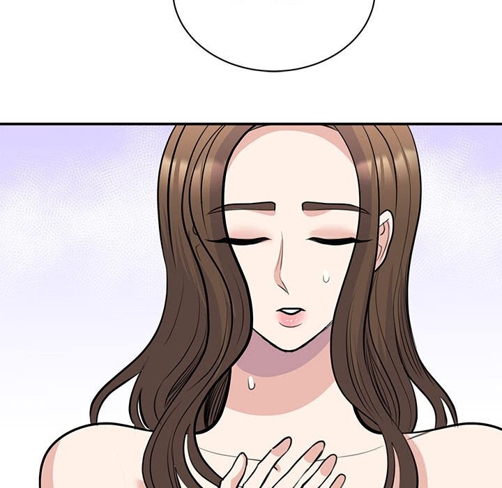 第51话 - 第109.jpg页