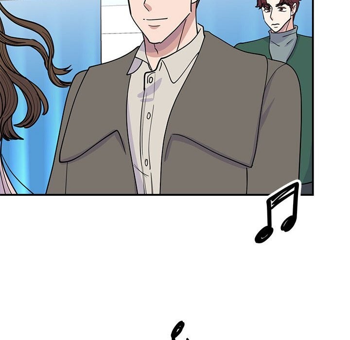 第51话 - 第113.jpg页
