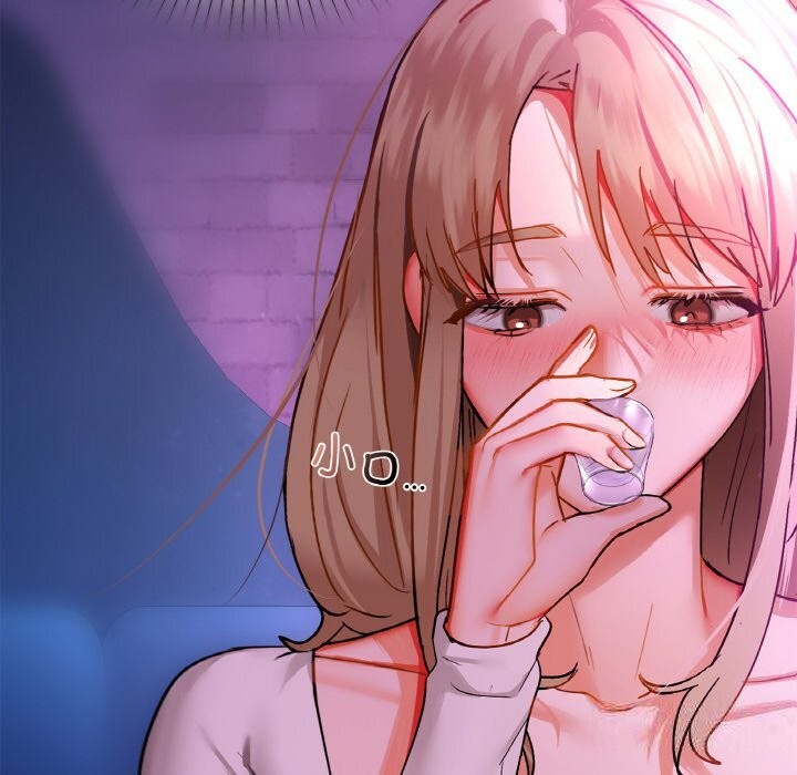 第32话 - 第36.jpg页