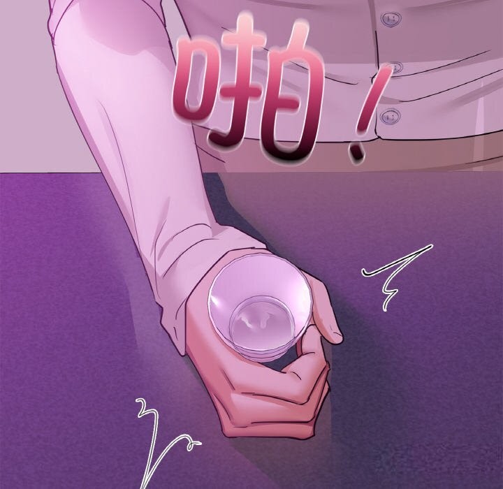 第32话 - 第64.jpg页
