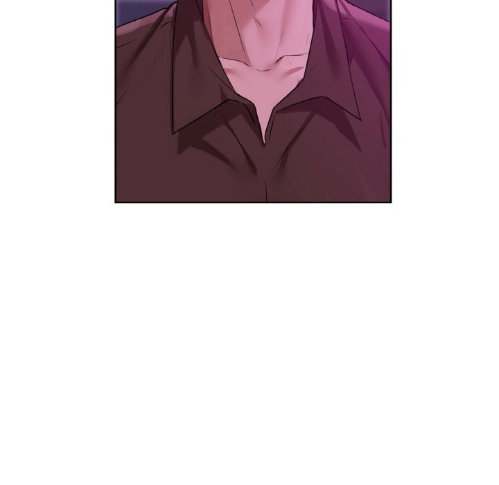 第32话 - 第71.jpg页
