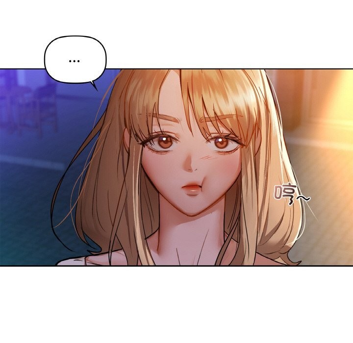 第32话 - 第115.jpg页