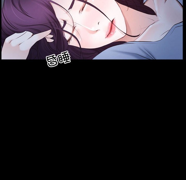 第23话 - 第26.jpg页