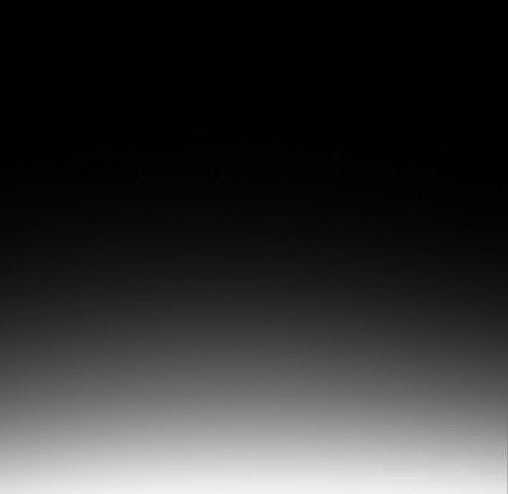 第23话 - 第55.jpg页