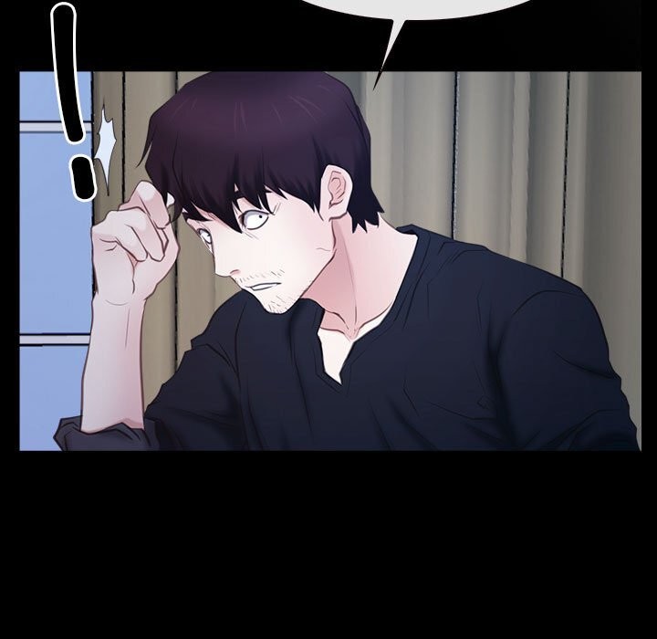 第23话 - 第67.jpg页