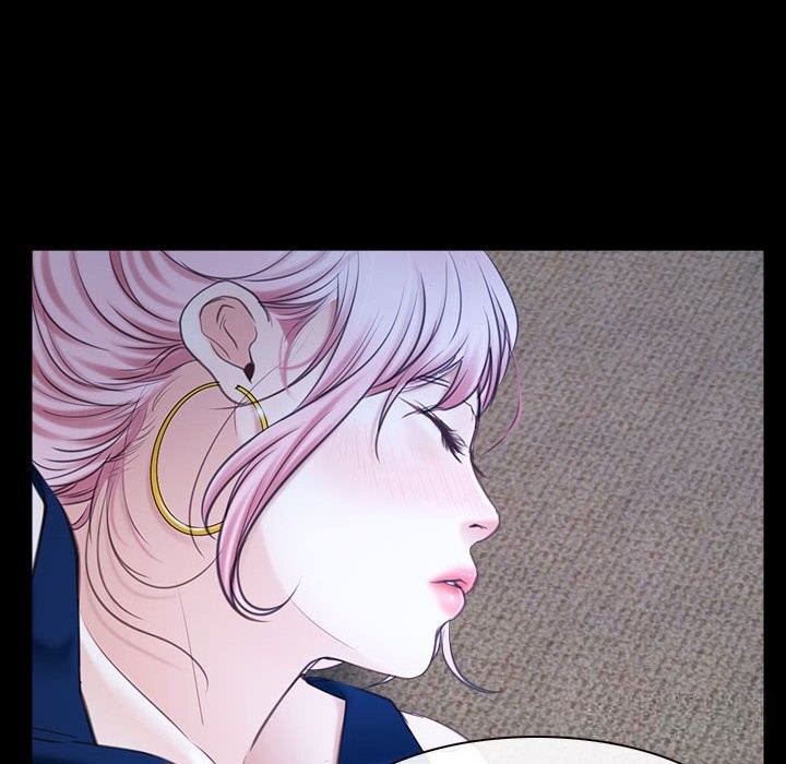 第23话 - 第86.jpg页