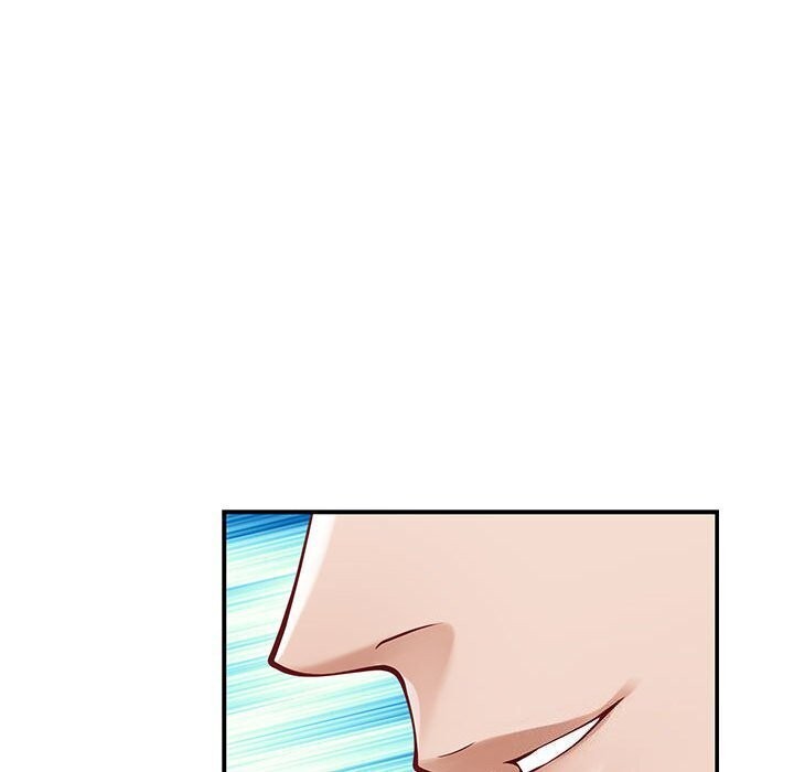 第15话 - 第32.jpg页