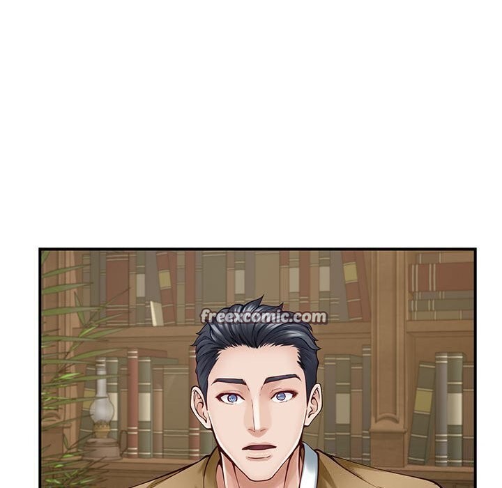 第15话 - 第40.jpg页
