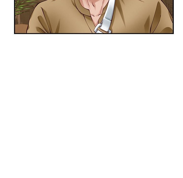 第15话 - 第41.jpg页