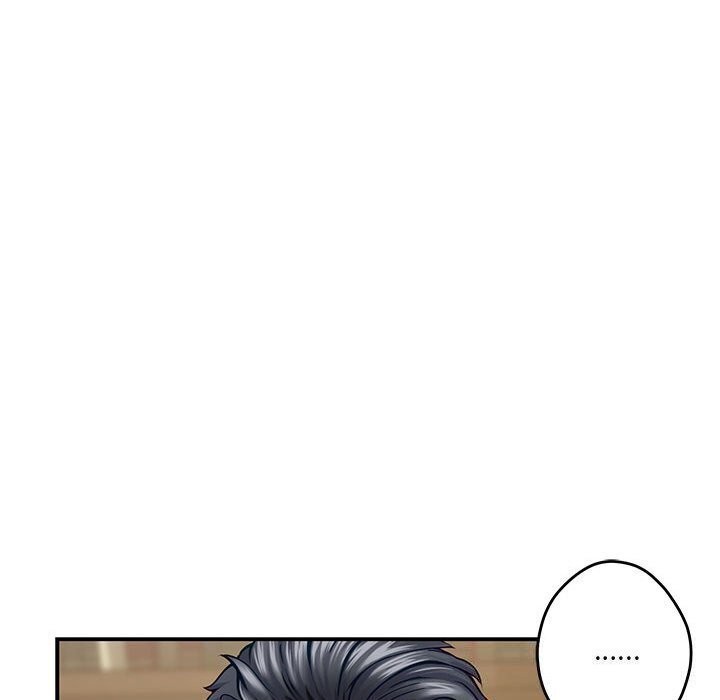 第15话 - 第48.jpg页