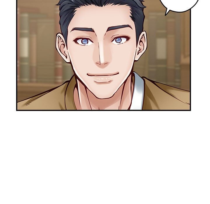第15话 - 第49.jpg页