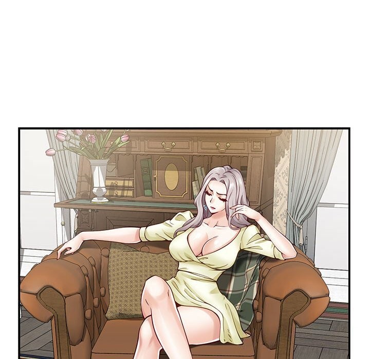 第15话 - 第58.jpg页